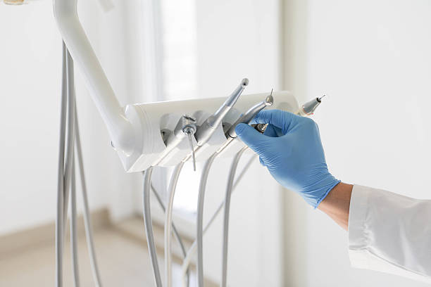 24/7 Emergency Dental experts in Center Point, TX