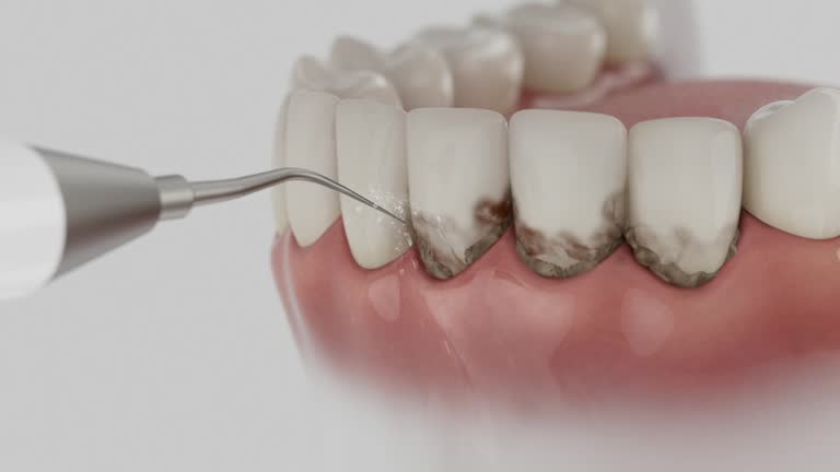 Reliable Dental contractor in Center Point, TX by Dentist Open Now