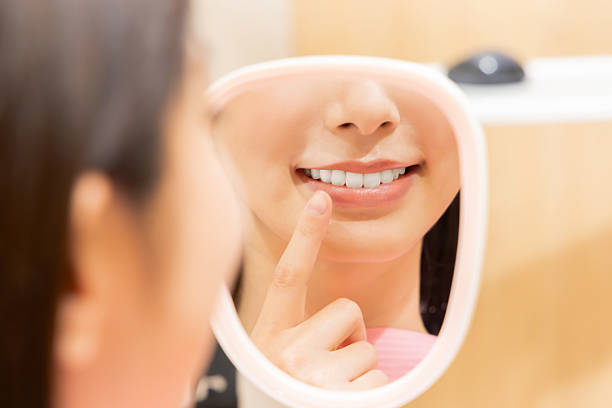 Affordable Dental solutions in Center Point, TX