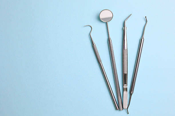 Top rated local Dental specialists in Center Point, TX